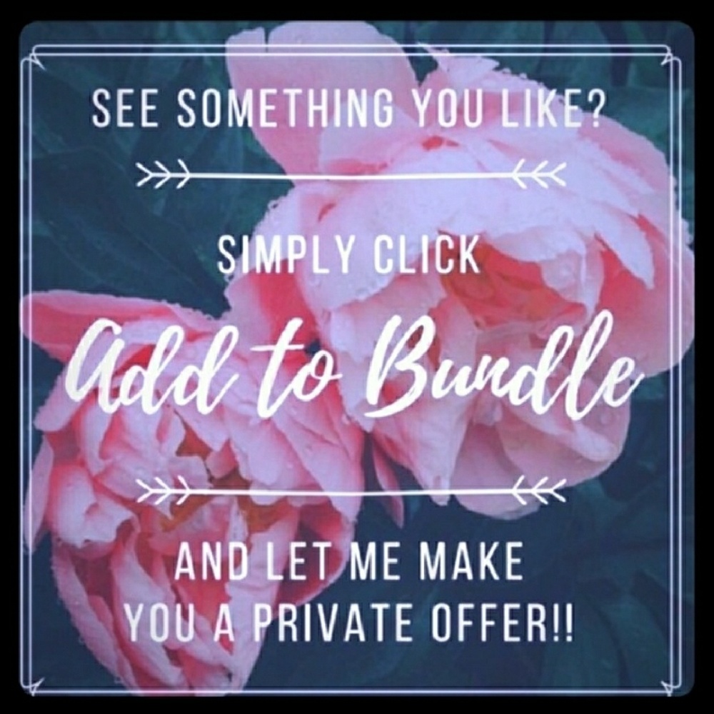 Bundle!
